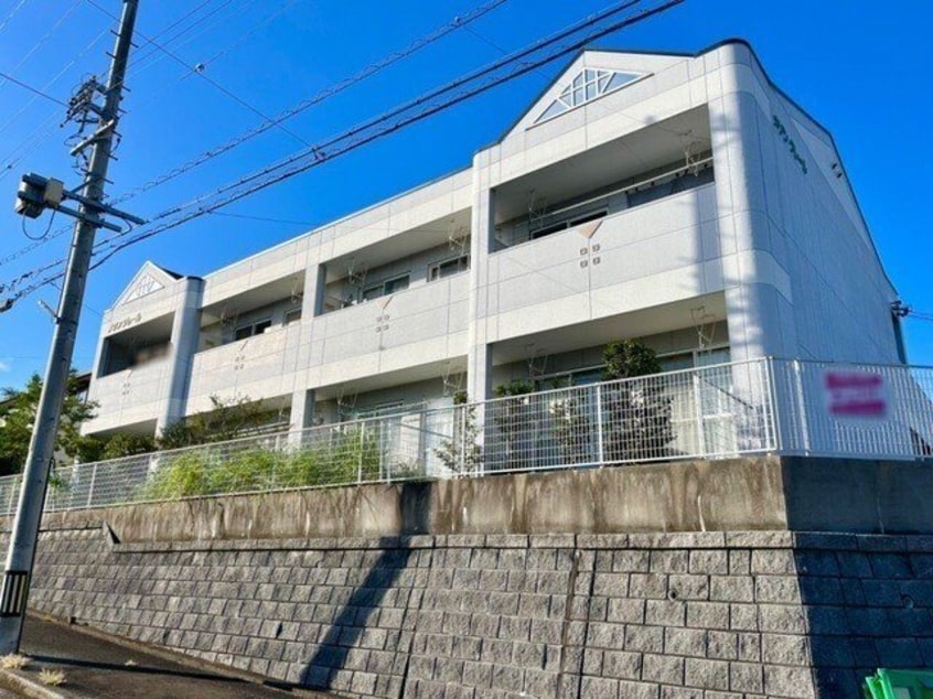  メゾンクレール