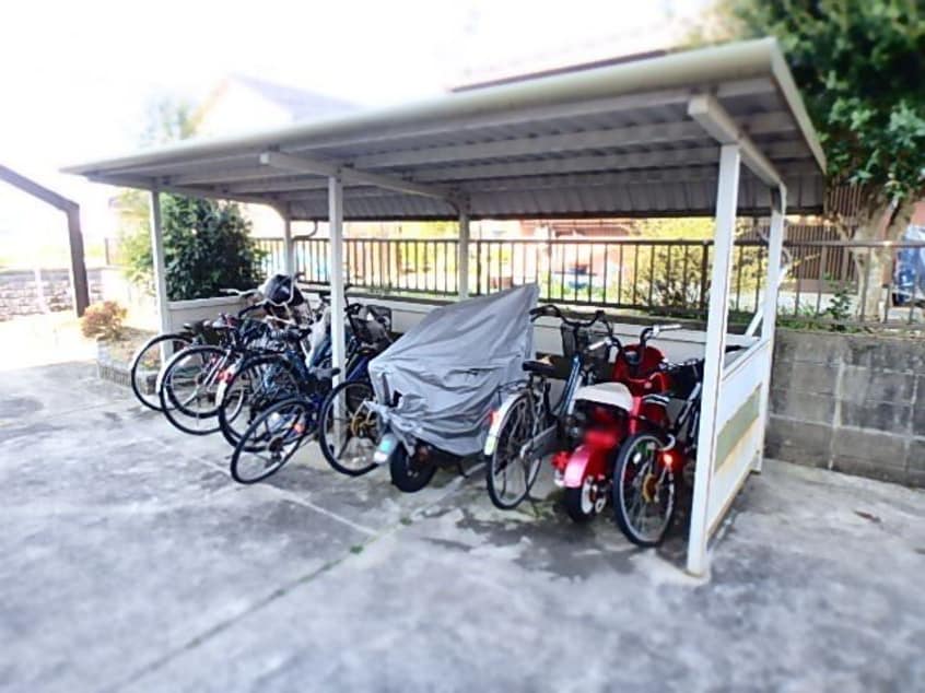  メゾンクレール