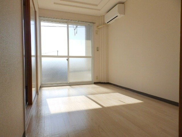  メゾンクレール