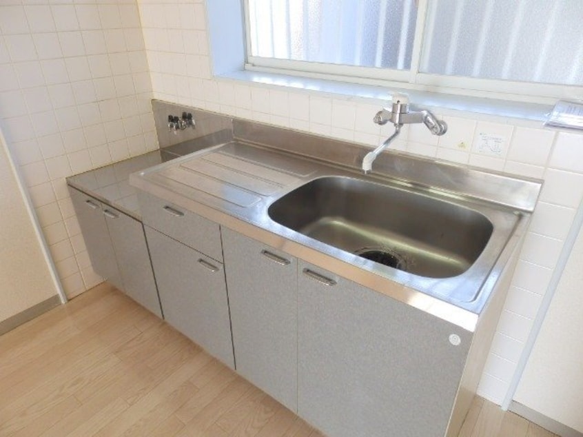  メゾンクレール