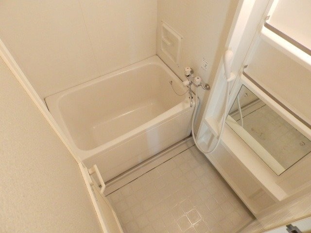  メゾンクレール