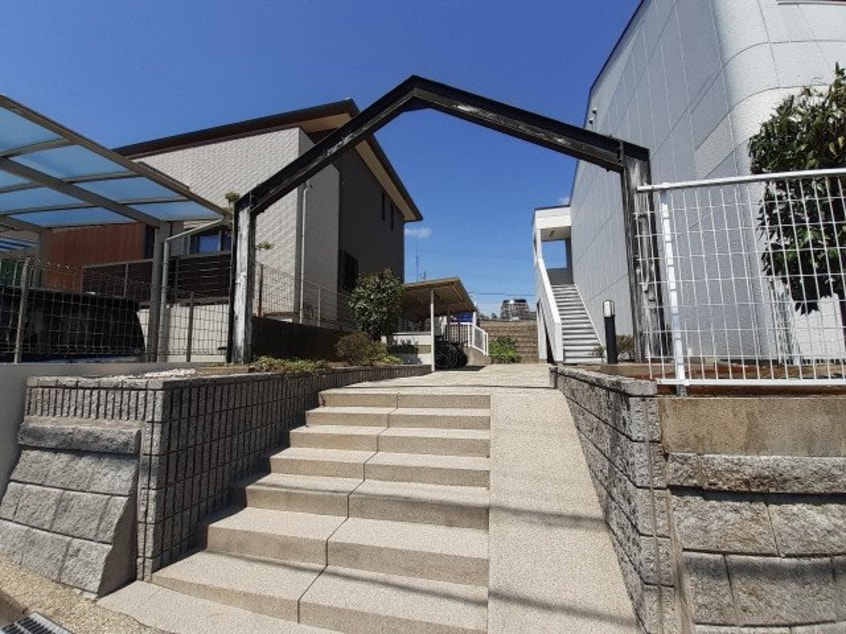  メゾンクレール