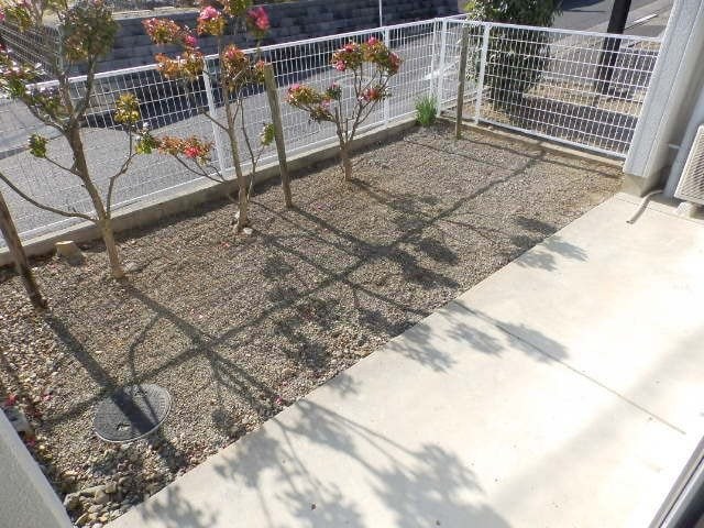  メゾンクレール