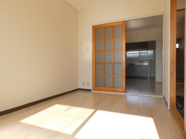  メゾンクレール