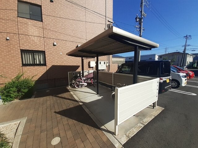  ナディア長折南 Ｂ