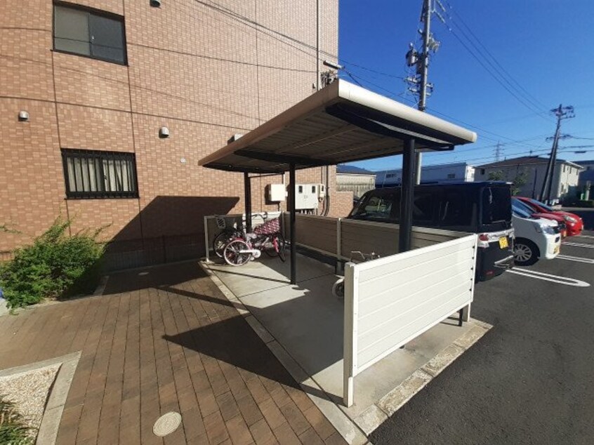  ナディア長折南 Ｂ