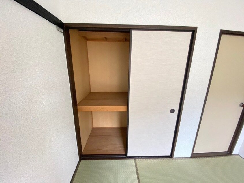 同物件別室写真 ＰＡＯ