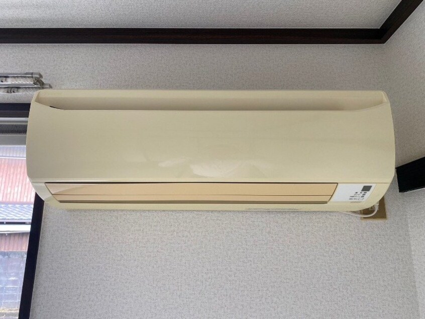 同物件別室写真 ＰＡＯ