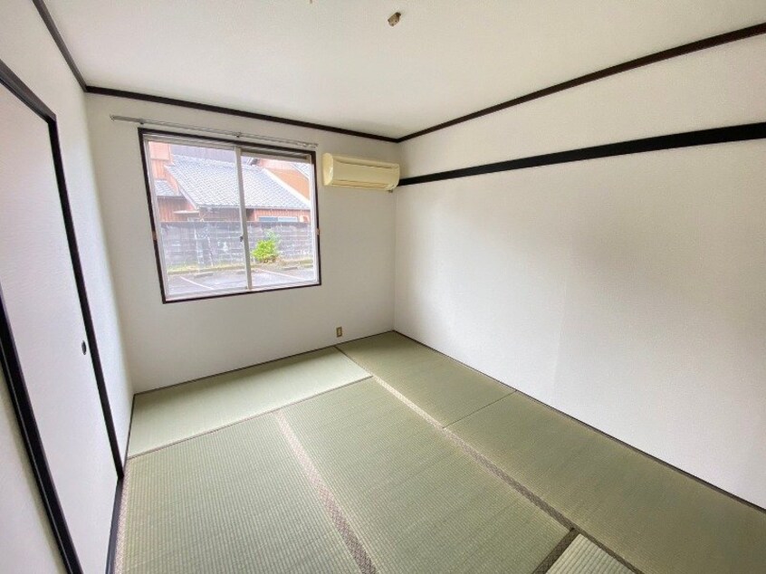 同物件別室写真 ＰＡＯ