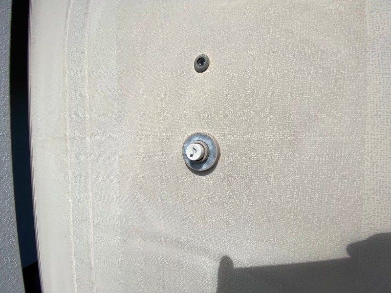 同物件別室写真 ＰＡＯ