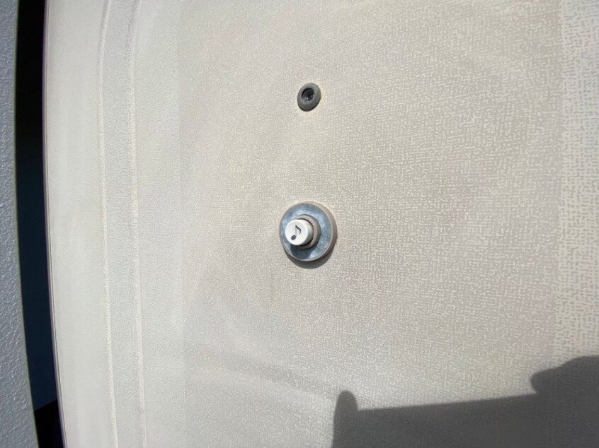 同物件別室写真 ＰＡＯ