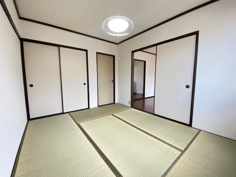 同物件別室写真 ＰＡＯ