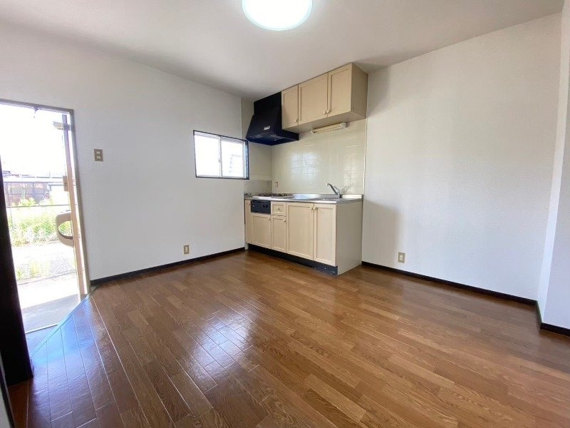 同物件別室写真 ＰＡＯ