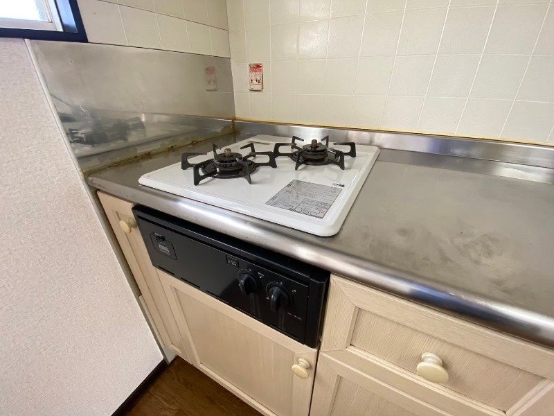 同物件別室写真 ＰＡＯ