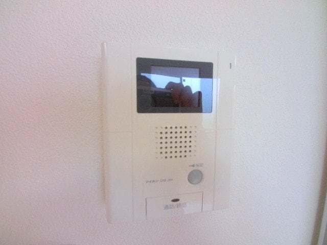 ※同タイプ別部屋写真 ヴィラーチェ　Ａ棟