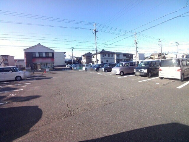  サンライズカトー