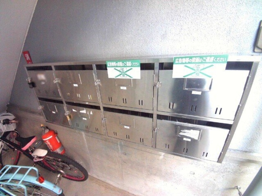  サンライズカトー