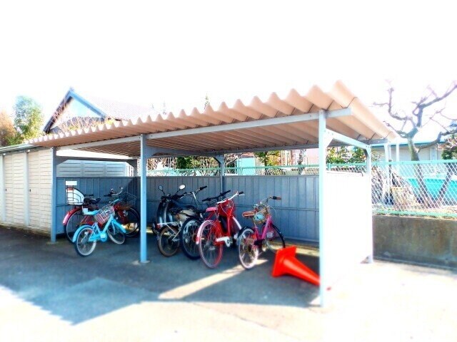  サンライズカトー