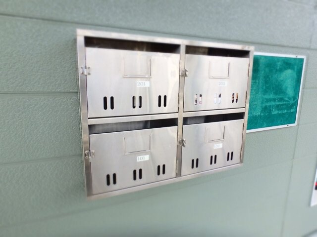  ききょうヒルズ　Ⅰ