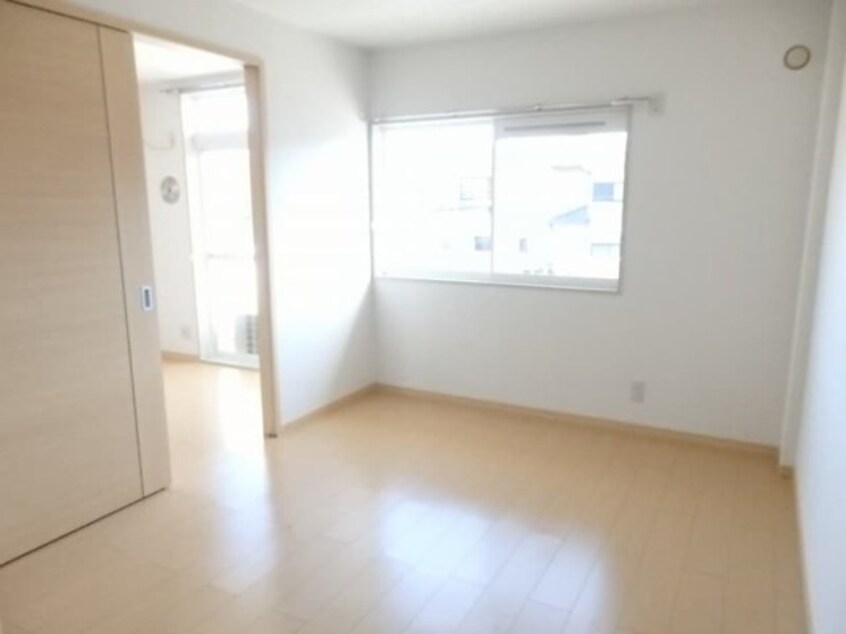  ききょうヒルズ　Ⅰ