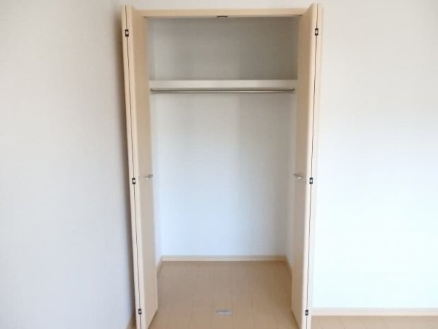  ききょうヒルズ　Ⅰ