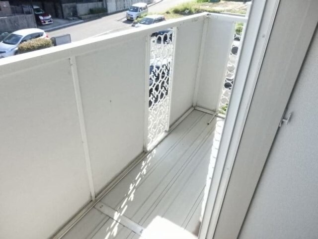  ききょうヒルズ　Ⅰ