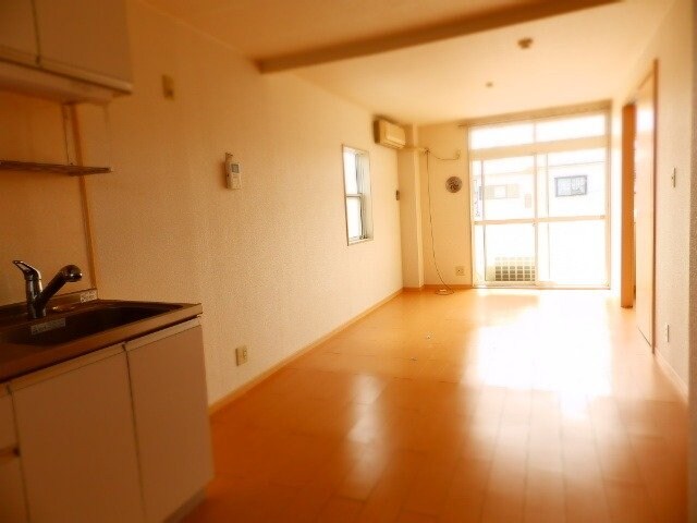  ききょうヒルズ　Ⅰ