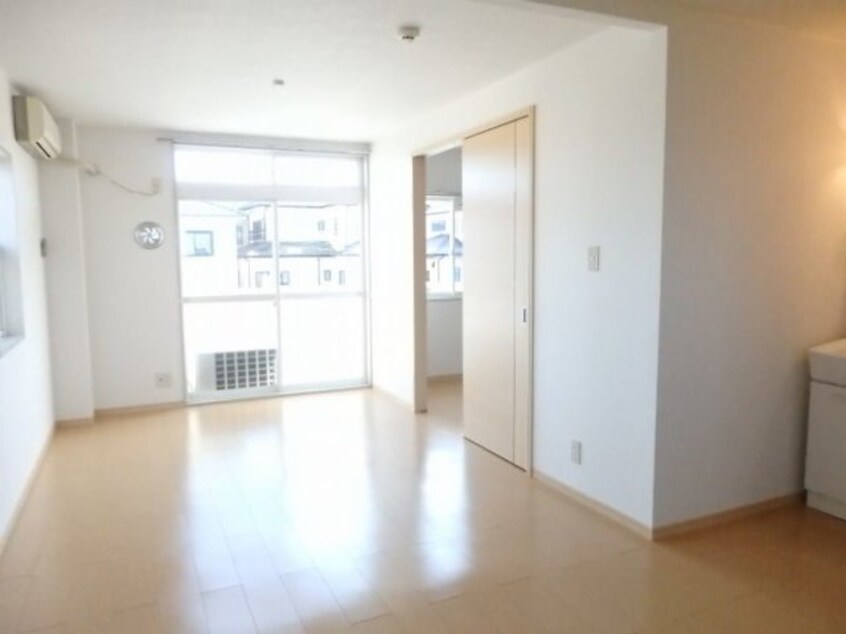  ききょうヒルズ　Ⅰ