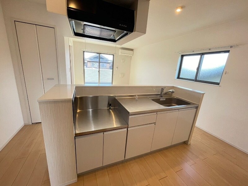 同型参考写真 ハーモニー　Ⅱ