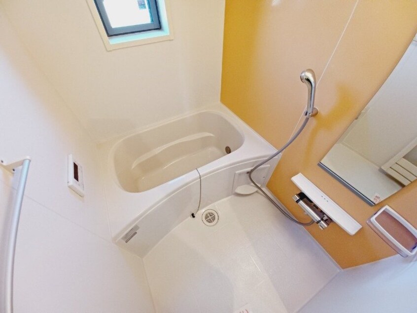 反転タイプ参考写真 ハーモニー　Ⅱ