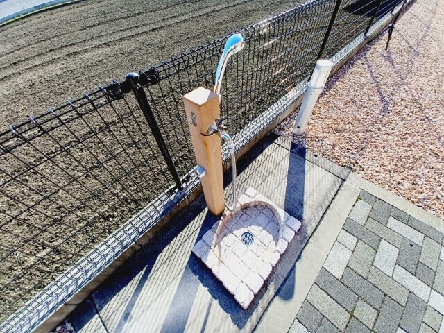  ハーモニー　Ⅱ