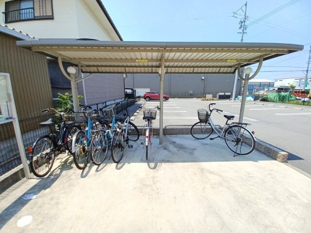  ハーモニー　Ⅱ