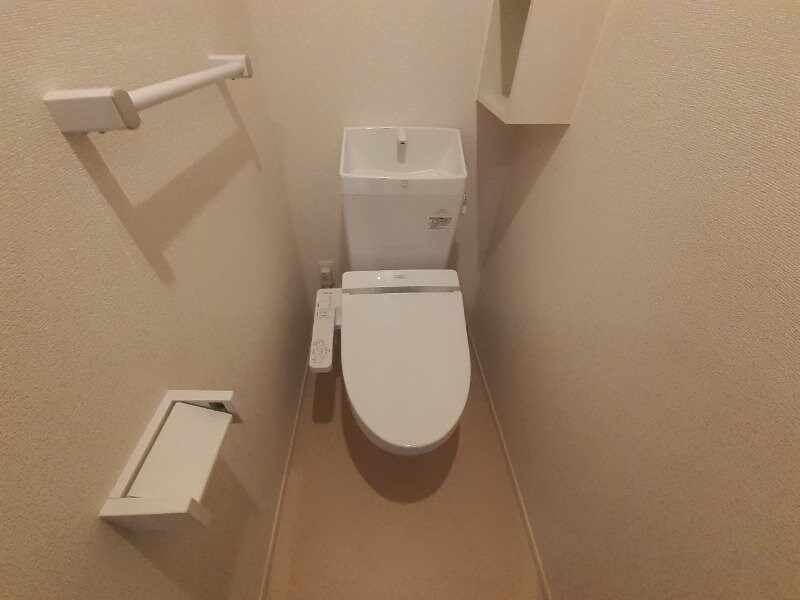 同型参考写真 ハーモニー　Ⅱ