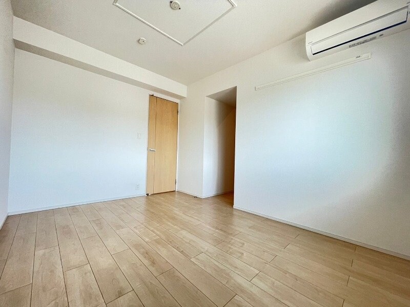 同型参考写真 ハーモニー　Ⅱ