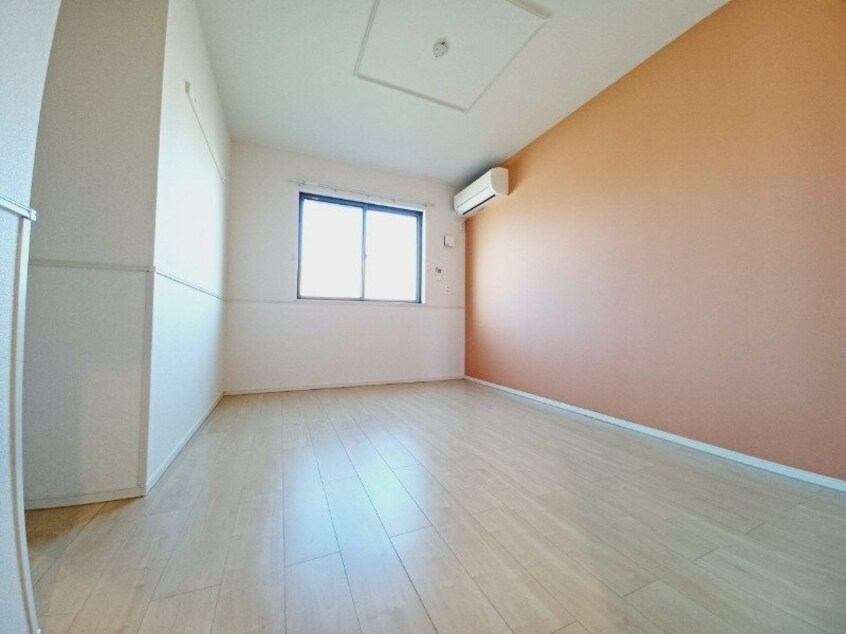 同型参考写真 ハーモニー　Ⅱ