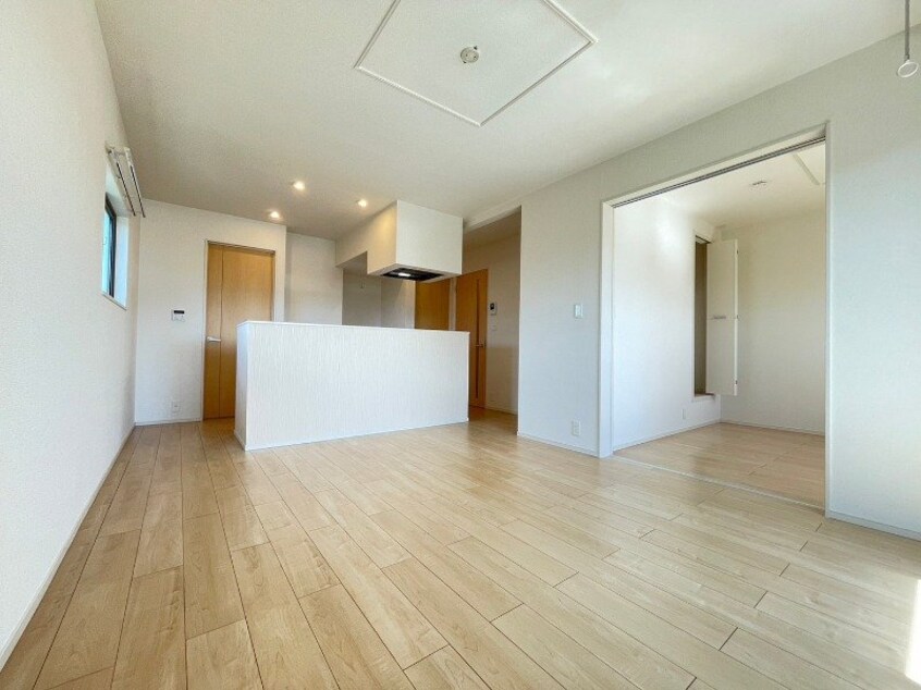 同型参考写真 ハーモニー　Ⅱ