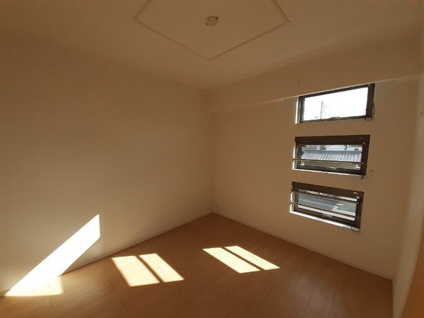 同型参考写真 ハーモニー　Ⅱ