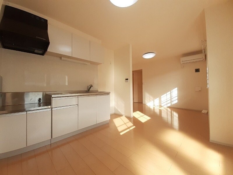 同型参考写真 フランジェルメ