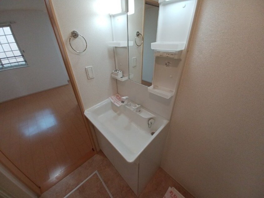 同型参考写真 フランジェルメ