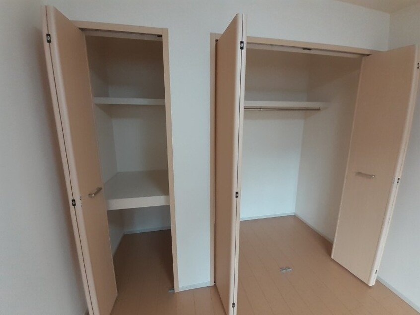 同型参考写真 フランジェルメ