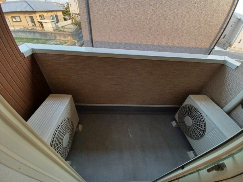 同型参考写真 フランジェルメ