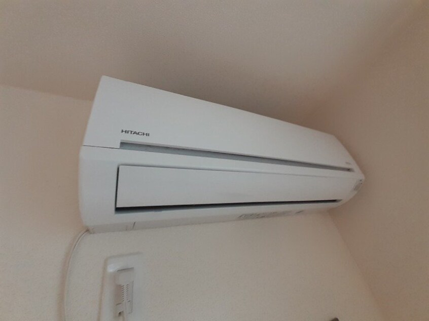 同型参考写真 フランジェルメ