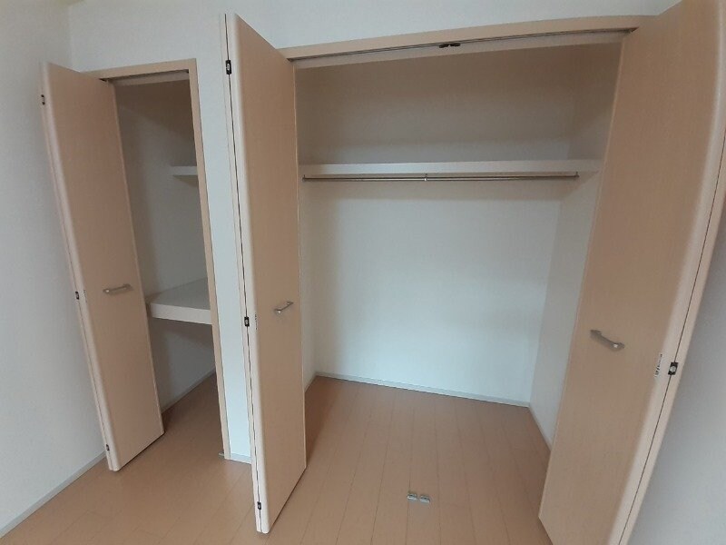 同型参考写真 フランジェルメ