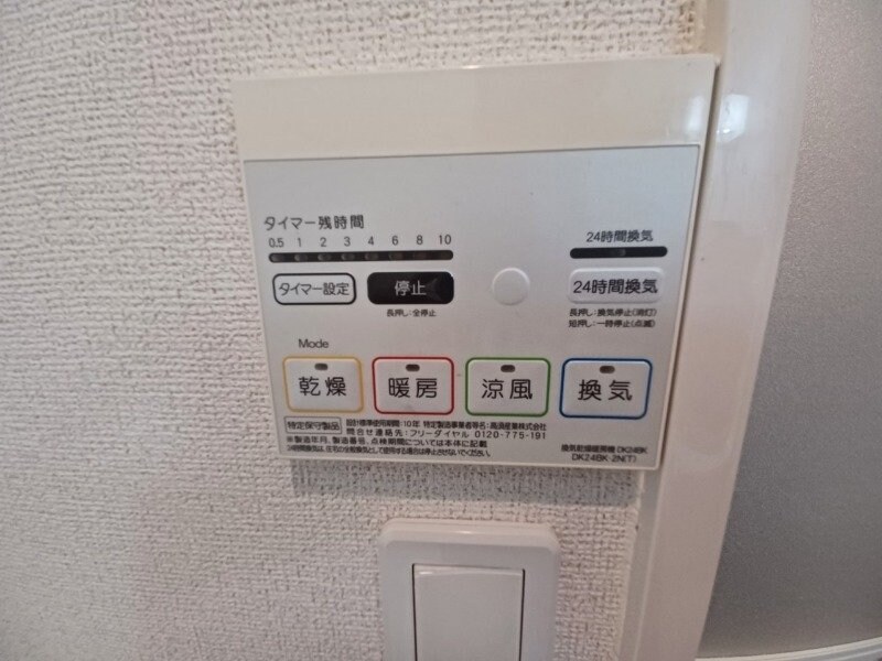 同型参考写真 フランジェルメ