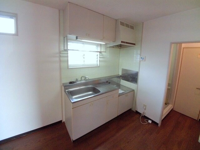 同型参考写真 アルカディア