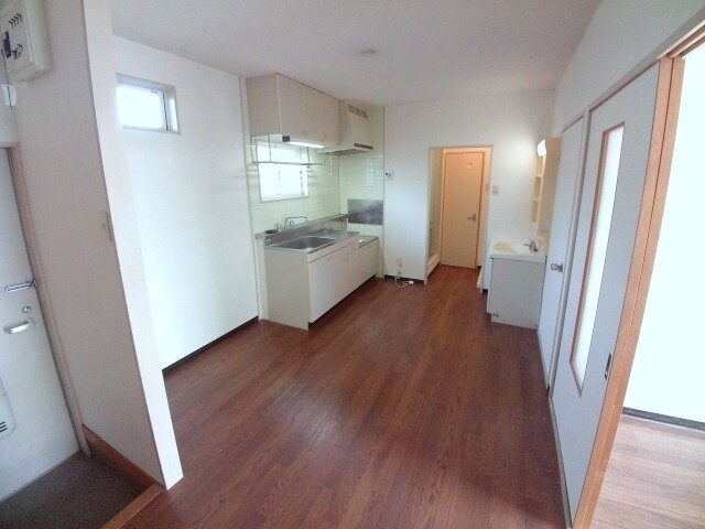 同型参考写真 アルカディア