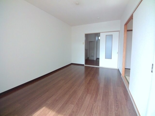 同型参考写真 アルカディア