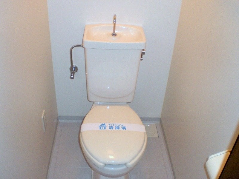  アムール・ノース