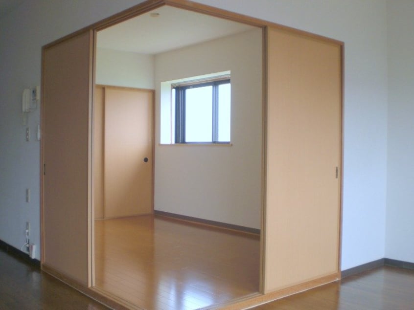  アムール・ノース