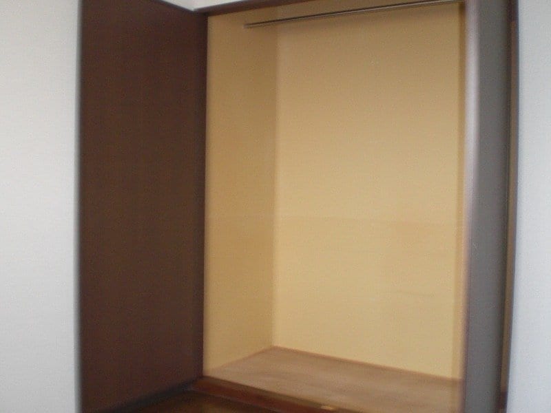  アムール・ノース